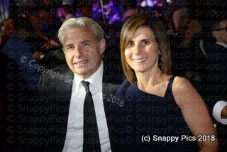 EllyLukas12_18 AJC_2033.jpg